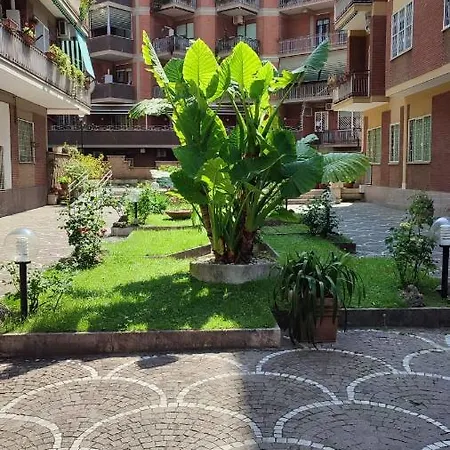 Montagnola House-2